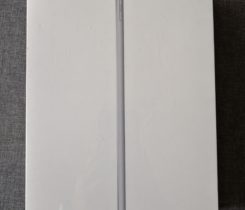 Nový iPad 128Gb WiFi Space gray