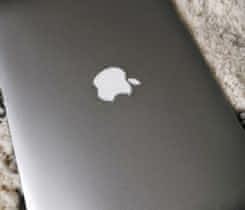 MacBook Pro (Retina, 13-inch,Early 2015)