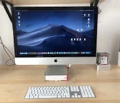 Imac 27 late 2013