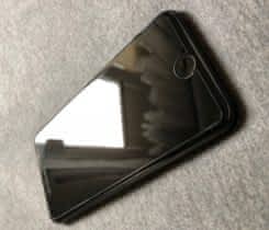 iPhone 7 Plus 128 GB