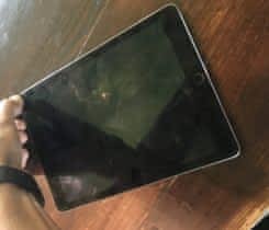 iPad Air 2 – Na náhradní díly