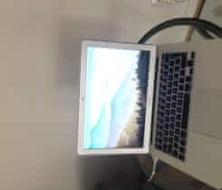 MacBook Air mid 2012