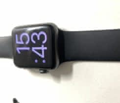 Apple Watch Series 2