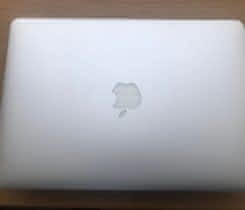 Macbook Air 13
