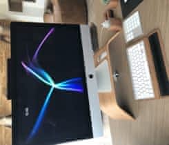 iMac Retina 5K 27", Late 2015