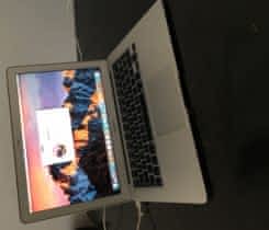 MacBook Air (13-inch, Early 2014)