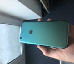 iPhone 6S 64GB – grey space