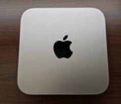 Mac Mini 2014 – 2,8GHz, 8GB, 1TB
