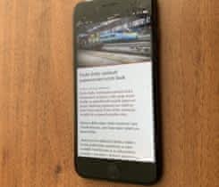 iPhone 7 128gb Space Grey