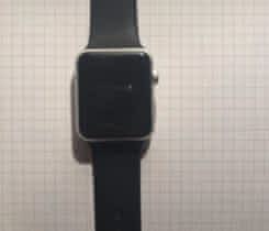 Prodám iwatch 1