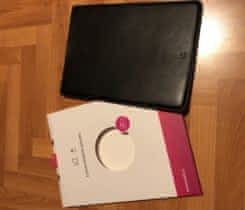 Kožené pouzdro Apple MacBook 12/13"