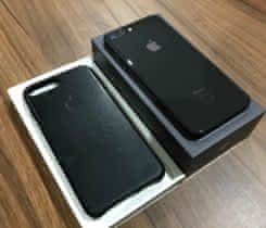 iPhone 8 Plus 64 Gb Space grey