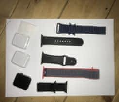 Apple watch 2 42 – zaruka 05/2019 j