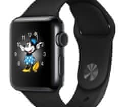 Apple Watch Series 2  42MM