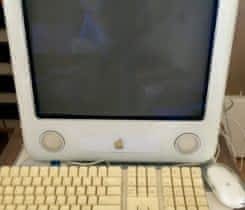 Apple eMac