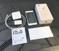 Iphone 8 Gold, 64GB