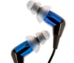 Sluchátka Etymotic mc 3