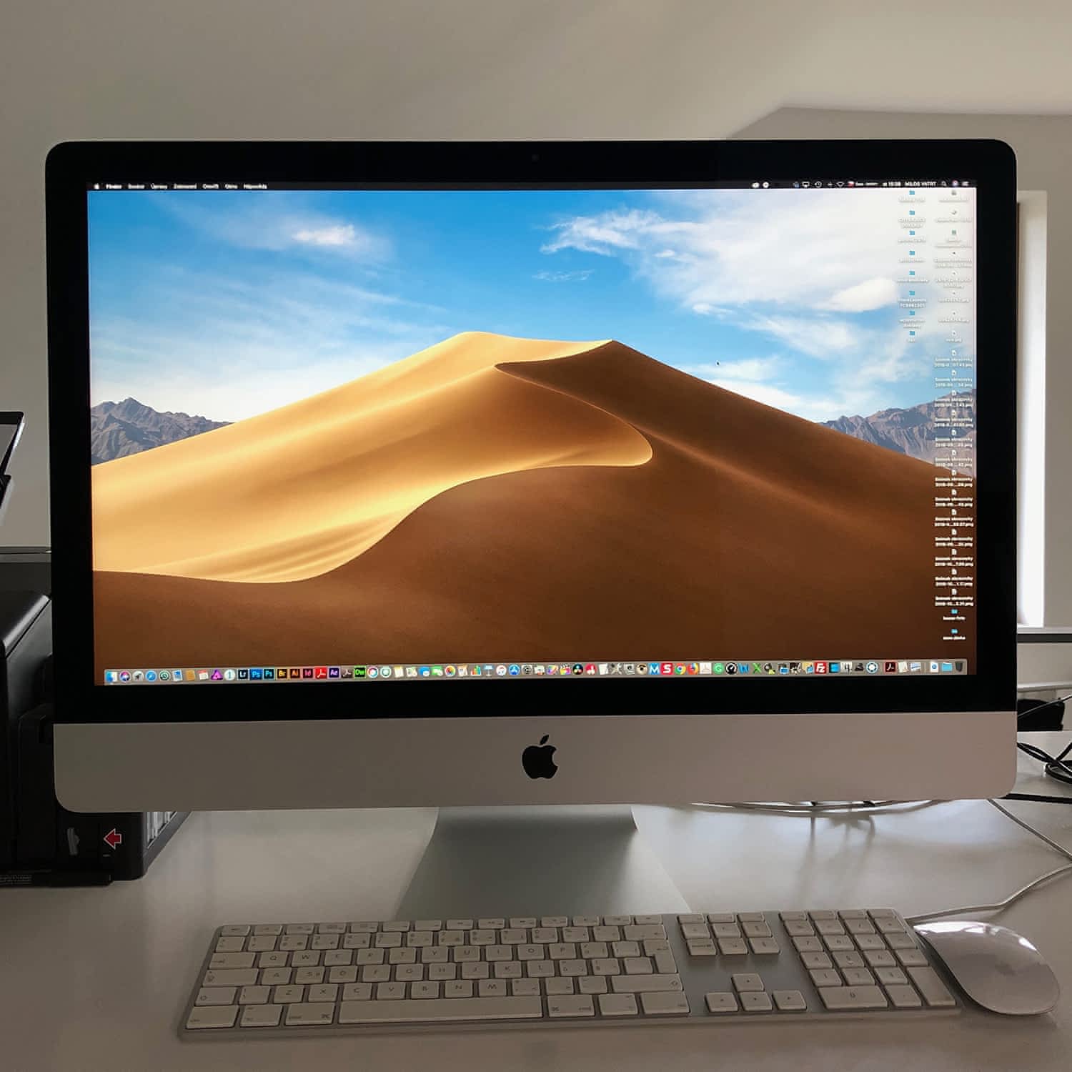 Imac 64 gb. Imac pro 27 retina. Apple imac pro 27" 5k 2020. Imac 27 retina 5k. Моноблок apple imac pro mq2y2.