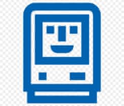 iMac 21 od 2012 –  2013 Nabídněte prosím