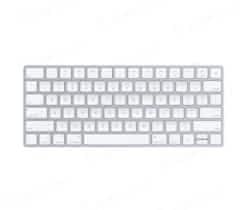 Magic keyboard + Magic Mouse