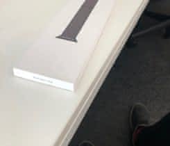 Prodám úplně nový řemínek sport loop