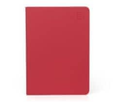Tucano pouzdro pro IPAD AIR 2