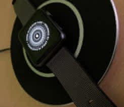 Apple Watch Series 1 42mm