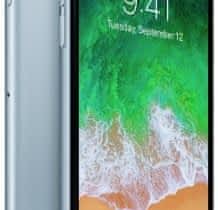 Koupím iPhone 6 nebo 6s