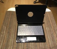 OTOČENÍ 360 IPAD PRO 10.5 MININOTEBOOK