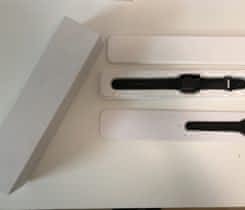 Apple Watch Sport 42 mm SpaceGrey