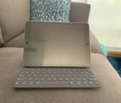 Prodám iPad Pro 9.7