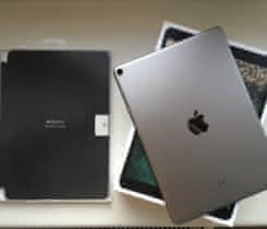 iPad Pro 10,5” 64GB TOP STAV