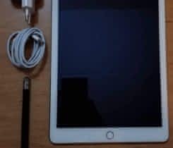 Apple iPad Air 2, 128GB