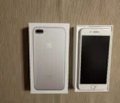 iPhone 7 Plus 32GB
