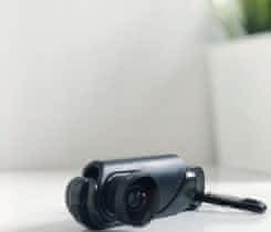 Olloclip Core Lens iPhone 7/8 Plus