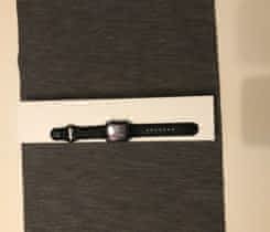 Apple Watch series 1