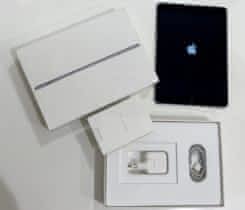 iPad Pro 9.7” 32GB WiFi Space Gray