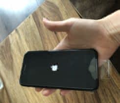 iPhone7 32GB black – nový kus