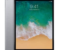 Prodam iPad Pro 10.5 256GB LTE + Pencil