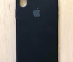 Kryt pro iPhone X/Xs