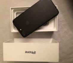 iPhone 7 Plus 32gb