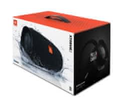 JBL Xtreme 2
