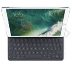 Apple klávesnice pro 10,5" iPad Pro Smar