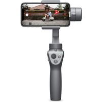 Prodám Osmo mobile 2