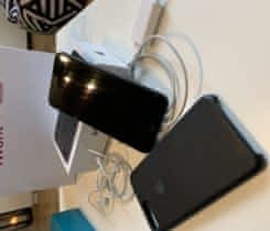 Prodán iPhone 7plus nepoškozený