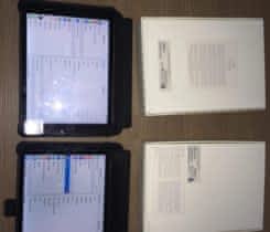 iPad Air 2 64gb wifi-cellular space gray