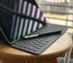 Prodám iPad Pro 12.9" Wi-Fi + Cellular 1