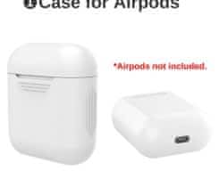 nabíjecí pouzdro Airpods