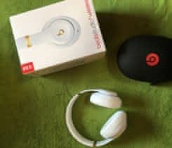 Beats Studio 3