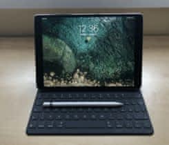 PRODÁM iPad Pro 10,5", 256 GB Wi-Fi, 201